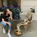 ���������� ������, ���� ������� ������, 44 ����, ������������ ��� ����� � ���������, c�������� ���������