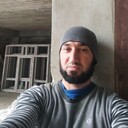 ���������� ���������, ���� ������� ����, 41 ���, ������������ ��� ������, ����� � ���������, ���������