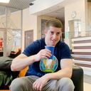 ���������� �����-���������, ���� ������� �����, 40 ���, ������������ ��� ������, ����� � ���������