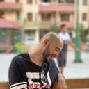 ���������� ����, ���� ����� Javidan, 24 ����, ������������ ��� ������, ����� � ���������