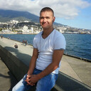 ���������� �������, ���� ������� TOLIK, 41 ���, ������������ ��� ����� � ���������, c�������� ���������