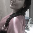  ,   PrettyLK, 35 ,   ,   , c 