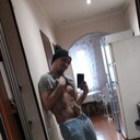 ���������� ������, ���� ������� �������, 34 ����, ������������ ��� ����� � ���������, c�������� ���������