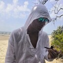 ���������� �����, ���� ������� �����, 38 ���, ������������ ��� ������, ����� � ���������