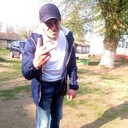 ���������� ������, ���� ������� �����������, 39 ���, ������������ ��� ������, ����� � ���������, c�������� ���������