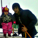 ���������� ���������, ���� ������� �����, 31 ���, ������������ ��� ������, ����� � ���������, c�������� ���������