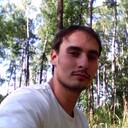 ���������� ��������, ���� ������� ���������, 34 ����, ������������ ��� ����� � ���������, c�������� ���������