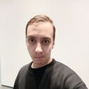  ,   , 24 ,     , c 
