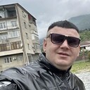  ,   , 35 ,   ,   , c , 