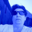 ���������� ���������, ���� ������� �����, 53 ����, ������������ ��� ������, ����� � ���������