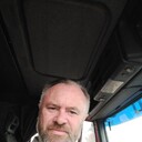  ,   , 58 ,     , c 