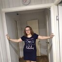 ���������� ������, ���� ������� �������, 44 ����, ������������ ��� ������, ����� � ���������, c�������� ���������