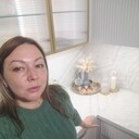 ���������� ������, ���� ������� Alena, 51 ���, ������������ ��� ����� � ���������, c�������� ���������
