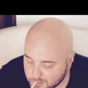  ,   Levan, 39 ,  