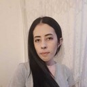 ���������� ���������, ���� ������� �����, 26 ���, ������������ ��� ������, ����� � ���������