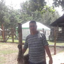  ,   , 40 ,   ,   , c 