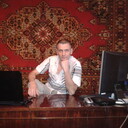  ,   , 54 ,   ,   , c 