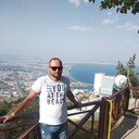 ���������� �������, ���� ������� ����, 37 ���, ������������ ��� ������, ����� � ���������, ���������