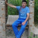 ���������� �����������, ���� ������� �������, 56 ���, ������������ ��� ������, ����� � ���������, c�������� ���������