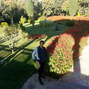  ,   DilOr, 39 ,   