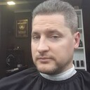 ���������� ������, ���� ������� �����, 38 ���, ������������ ��� ������, ����� � ���������