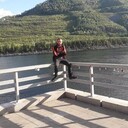 ���������� ������, ���� ������� Vachik, 27 ���, ������������ ��� ������, ����� � ���������