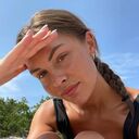 ���������� ������, ���� ������� �����, 30 ���, ������������ ��� ������, ����� � ���������