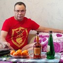 ���������� �����������, ���� ������� �����, 59 ���, ������������ 