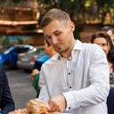 ���������� �����-���������, ���� ������� ����, 33 ����, ������������ ��� ������