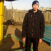  -,   , 30 ,   ,   , c 
