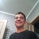 ���������� ������, ���� ������� ����, 34 ����, ������������ ��� ������, c�������� ���������