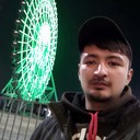  ,   ZXc, 32 ,   ,   , c , 