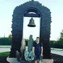 ���������� ��������, ���� ������� ����, 27 ���, ������������ ��� ������, ����� � ���������, c�������� ���������