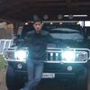  -,   Wes, 46 ,   