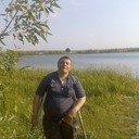  ,   , 51 ,   ,   , c , 