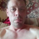 ���������� �������, ���� ������� �������, 39 ���, ������������ ��� ������, ����� � ���������