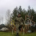  ,   Dmitry, 57 ,   ,   , c , 
