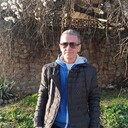  ,   , 54 ,     , c 