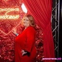 ���������� �����-���������, ���� ������� ����, 37 ���, ������������ ��� ����� � ���������, c�������� ���������, ���������