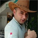  ,   Alisher, 41 ,   ,   , c 
