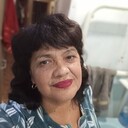 ���������� ��������, ���� ������� ������, 65 ���, ������������ ��� ����� � ���������, c�������� ���������