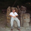  ,   Froug, 39 ,   , 