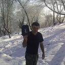 ���������� ���������, ���� ������� NURIK1936510, 37 ���, ������������ ��� ����� � ���������, c�������� ���������