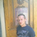 ���������� ������, ���� ������� Aleksey, 38 ���, ������������ ��� ������, ����� � ���������, c�������� ���������