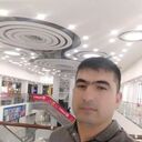  -,   , 30 ,   ,   