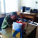  ,   , 44 ,   ,   , c 