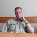 ���������� ������, ���� ������� ��������, 49 ���, ������������ 