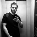 ���������� ������, ���� ������� �����, 34 ����, ������������ ��� ������, ����� � ���������