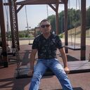 ���������� ���������, ���� ������� �������, 42 ����, ������������ ��� ������, ����� � ���������, c�������� ���������