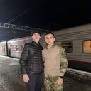 ���������� �����������, ���� ����� �������, 22 ����, ������������ ��� ������, ����� � ���������